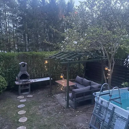 - Podczele Колобжег